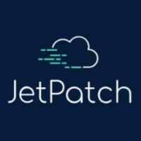 JetPatch image 1